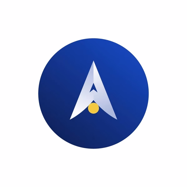 What happened to Alpha Coin?