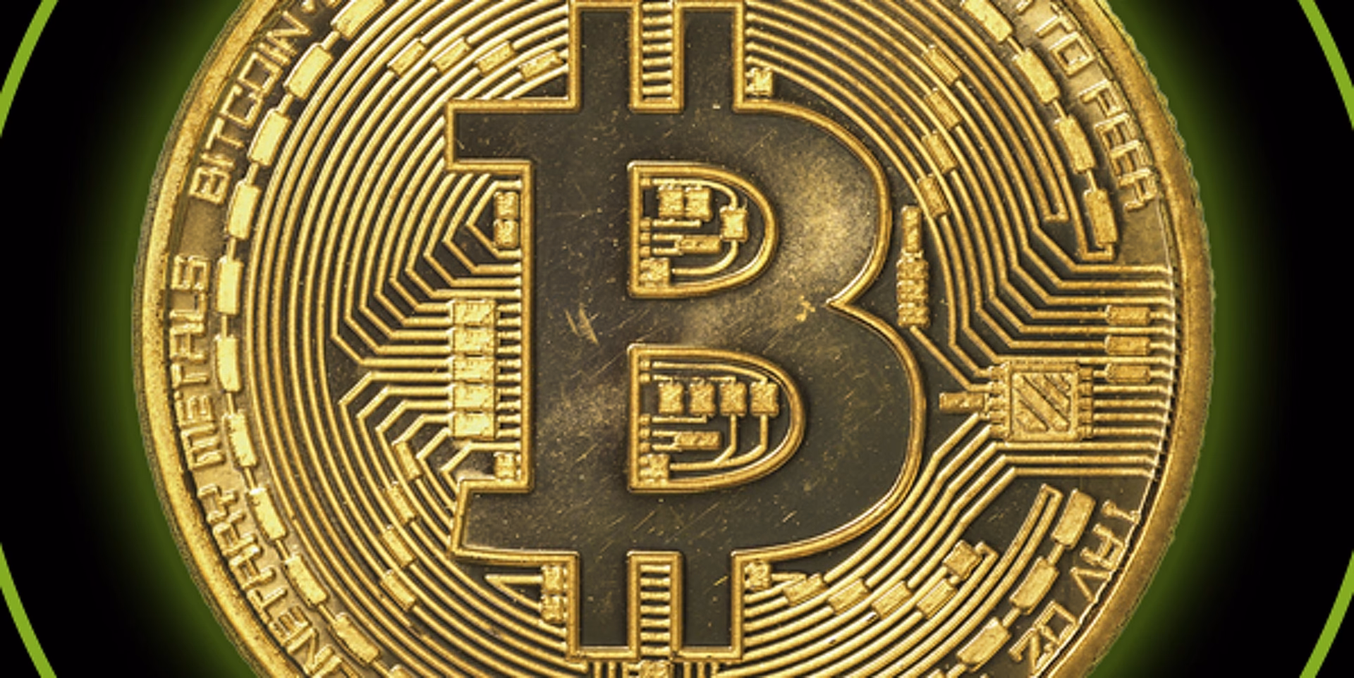 ¿Cuáles son las alternativas al Bitcoin?