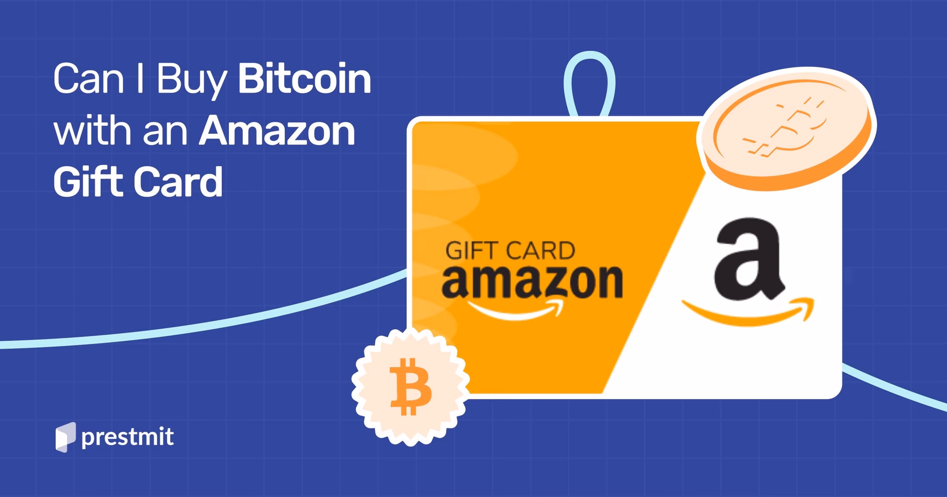 ¿Se puede comprar una tarjeta regalo de bitcoin?