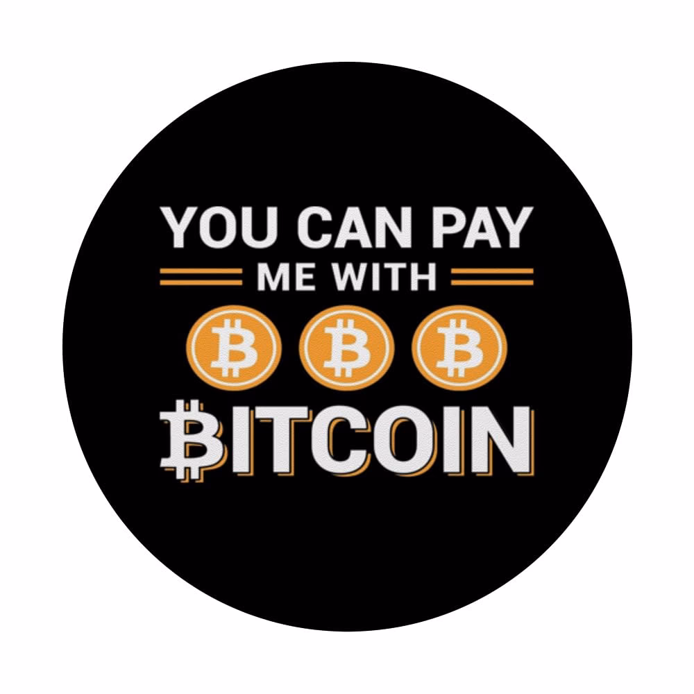 Kann man bei Amazon mit Krypto bezahlen?