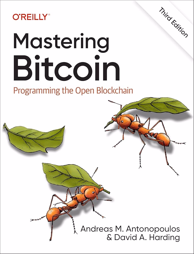 What is Bitcoin programming?