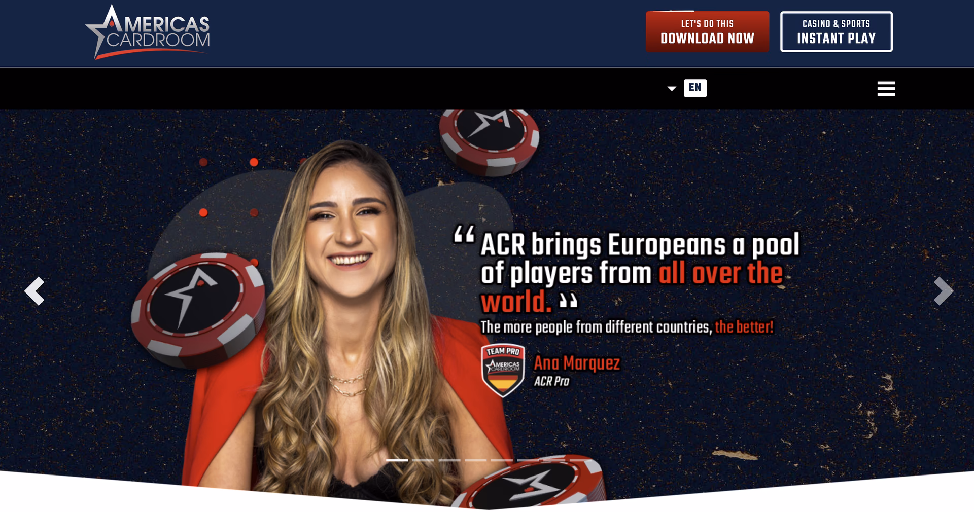 How long does an ACR Bitcoin withdrawal take?