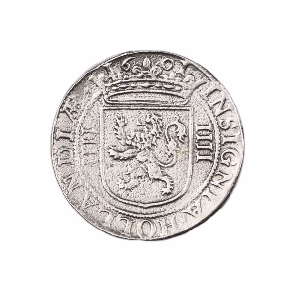 What is the Amsterdam 5 euro coin?