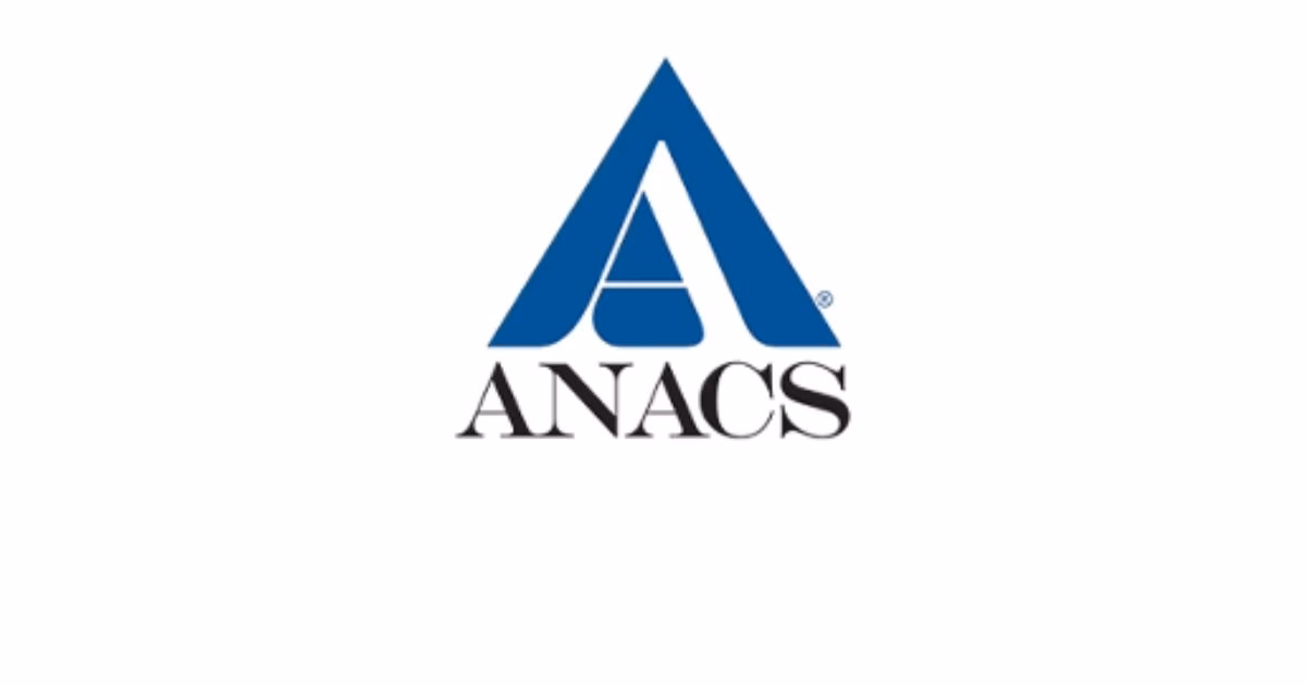 What does ANACS mean in coins worth?