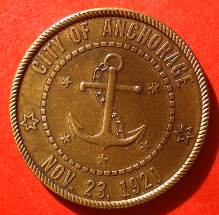 Can I invest in Anchorage Digital?