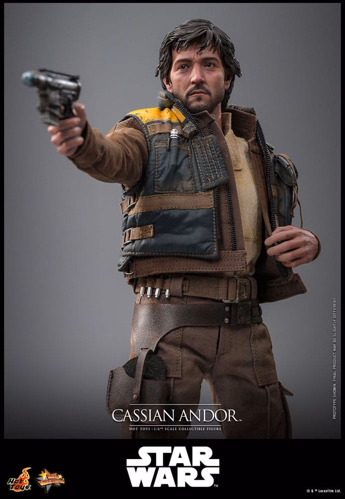 ¿Qué es la criptomoneda ARDR?