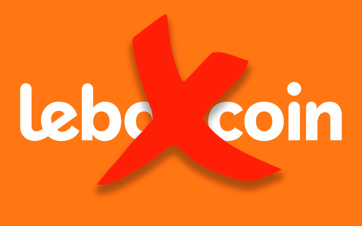 Pourquoi je n'arrive pas à publier une annonce sur Le Bon Coin ?