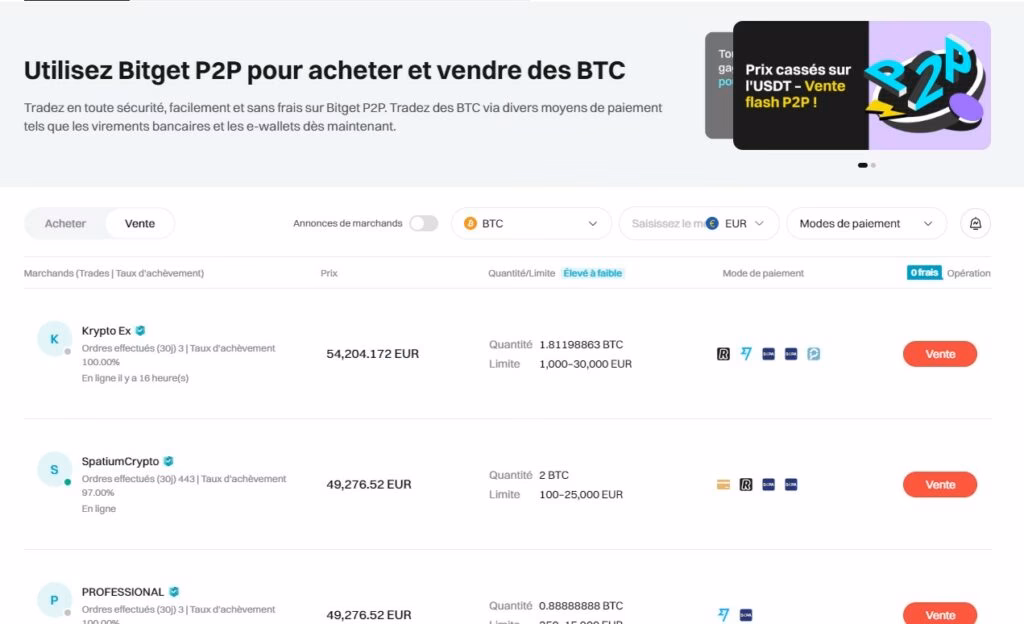 Comment le fisc surveille les cryptos ?