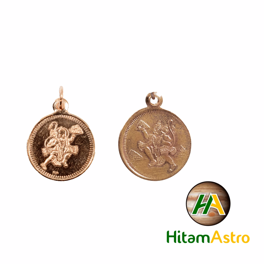 Will the mantra coin go up?