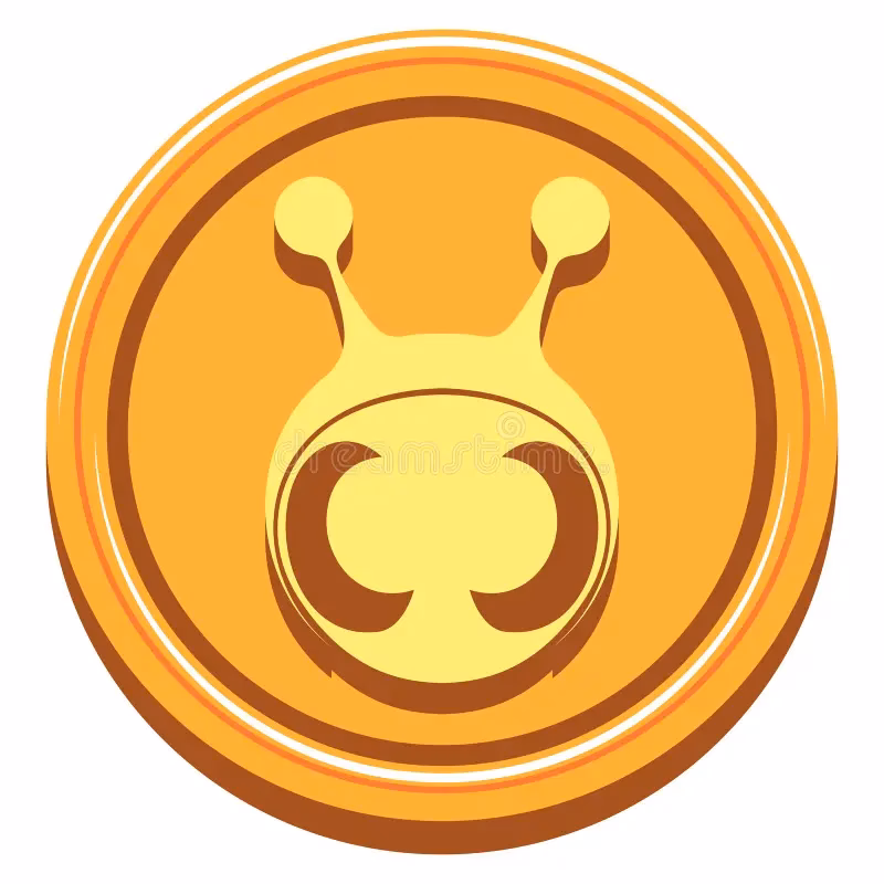 Which coin will boom in 2030?