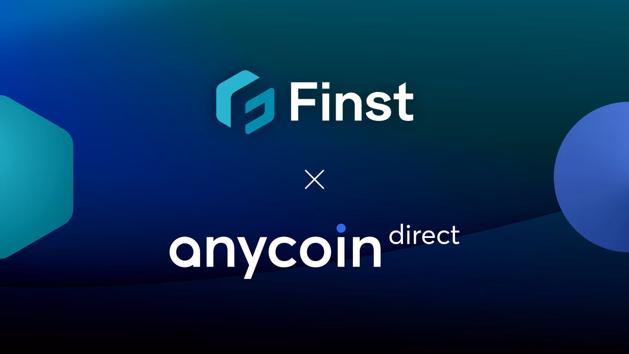 Which is the real Andy coin?