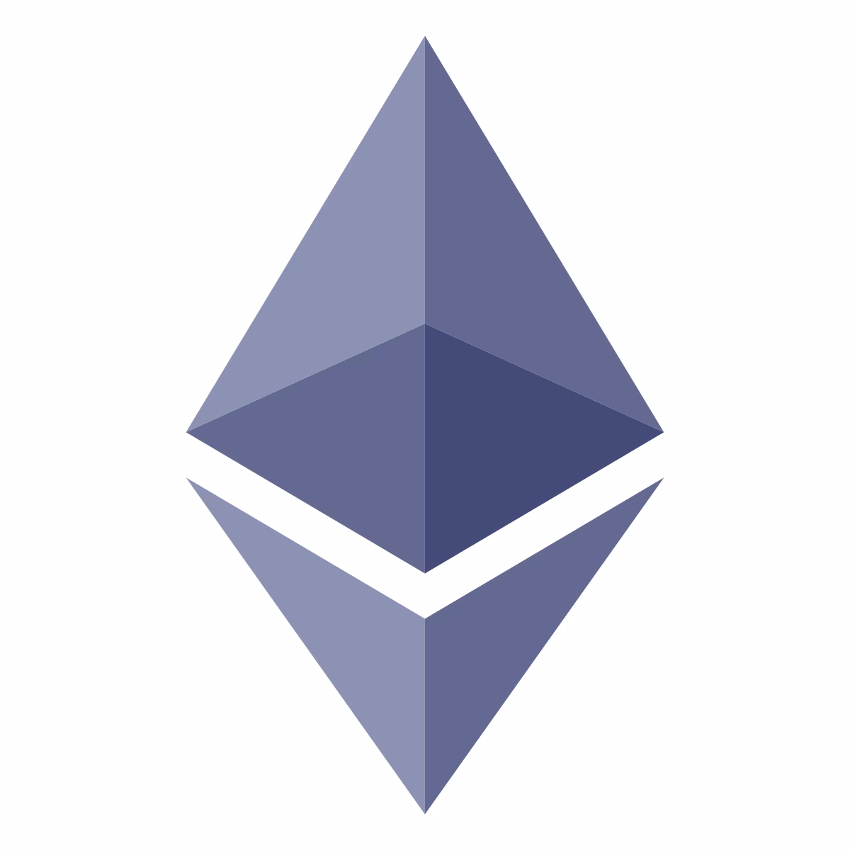Is Ethereum good or bad?