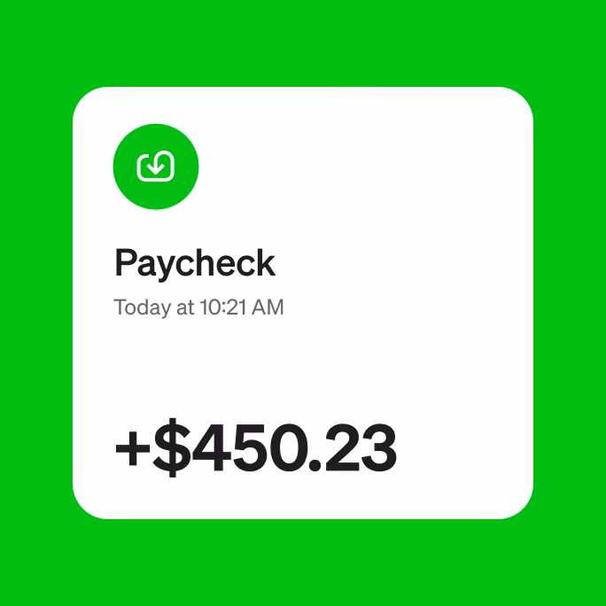 How to get Bitcoin on Cash App for free?