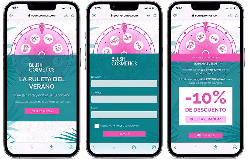 ¿Qué aplicación es la mejor para conseguir likes en Instagram?