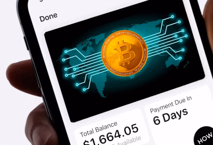 ¿Cuál es la mejor aplicación de Bitcoin?