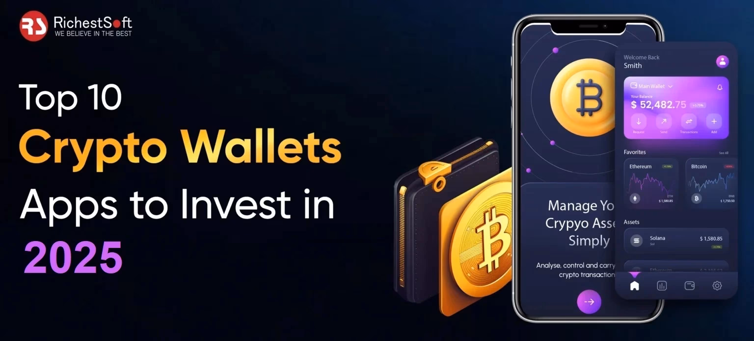 ¿Cómo obtener una firma de Bitcoin?