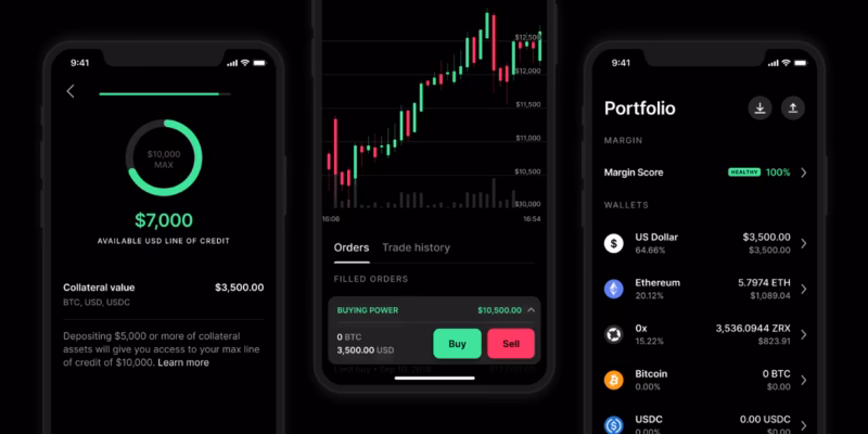 Which stablecoin has the best apy?