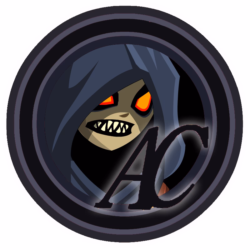 What to do with a voucher of Nulgath?