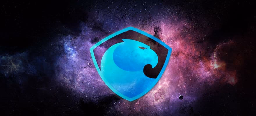 What happened to Aragon Crypto?