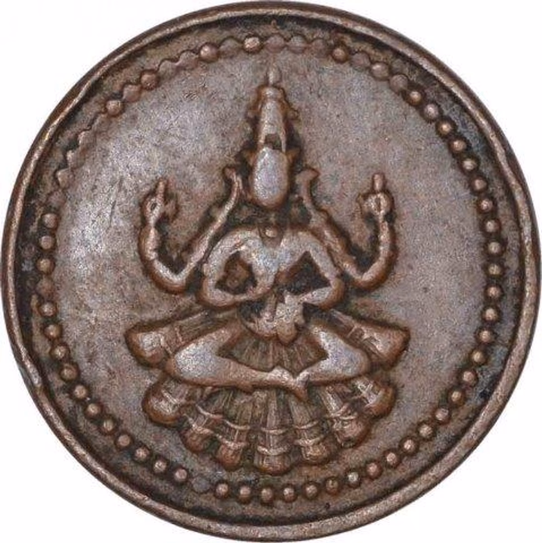 How to pray Araikasu Amman?