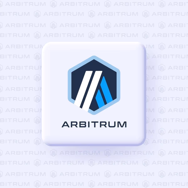 Can an arb coin reach $100?