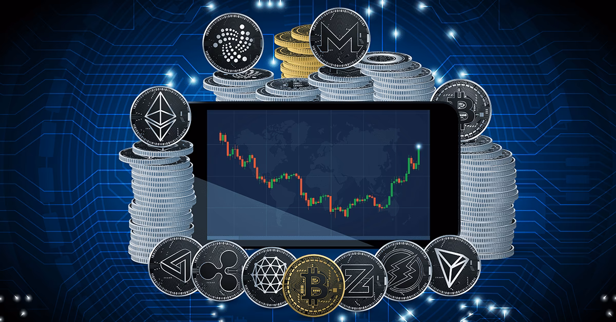 ¿Está permitido el arbitraje en Binance?