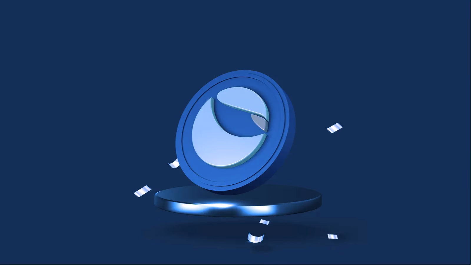 How much is 1 Ava coin?