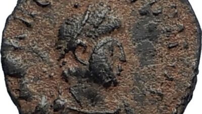 How do you get the jewel of Hebe in Arcanum?