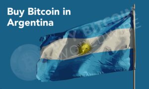 Is crypto trading legal in Argentina?