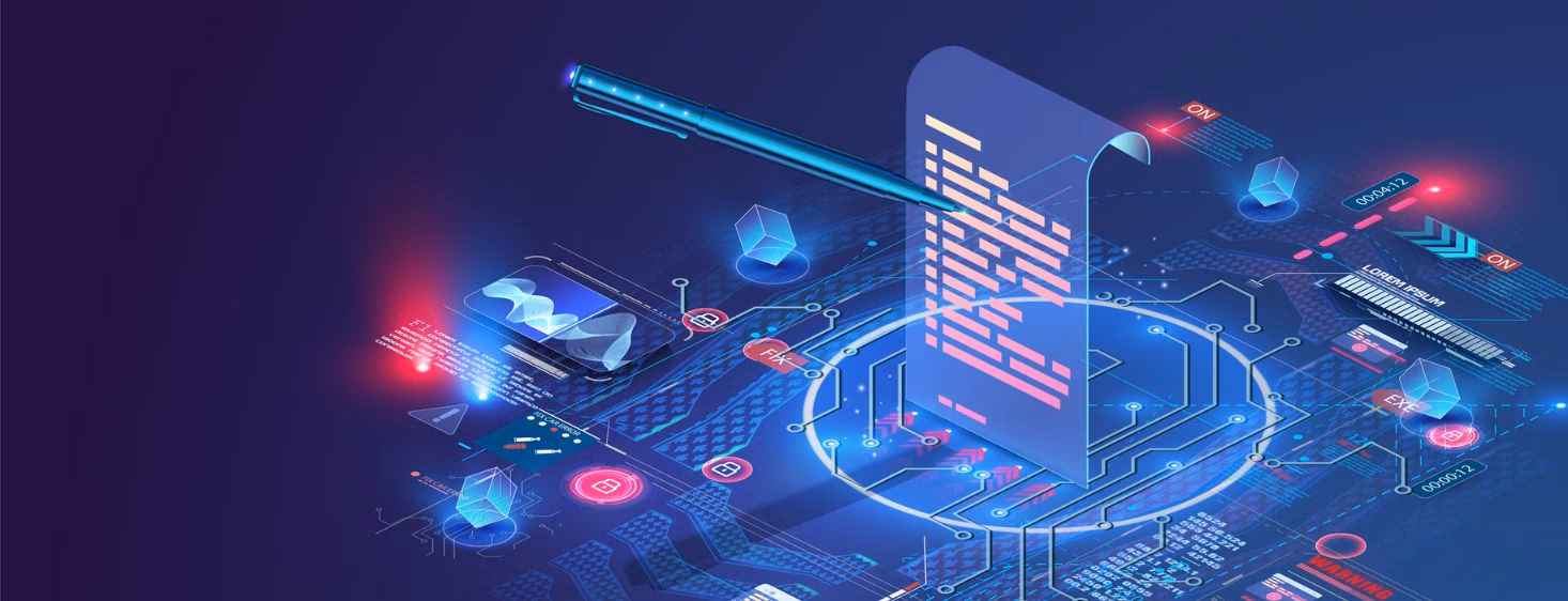 Is Cardano smart contract legal in Argentina?