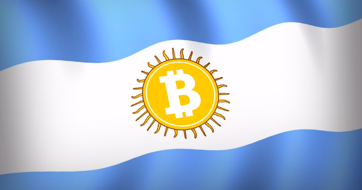 Can Bitcoin be used for cross-border payments?