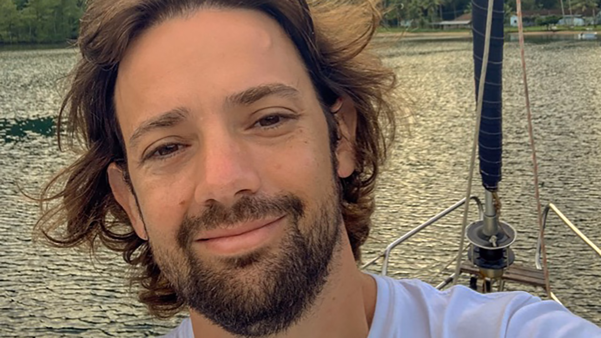 ¿Qué presidente de qué país compró Bitcoin?