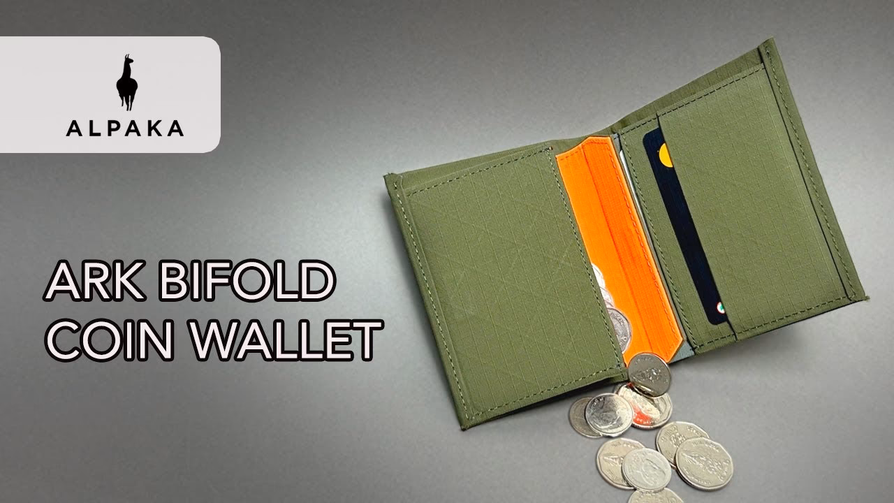 Where can I buy Ark crypto?