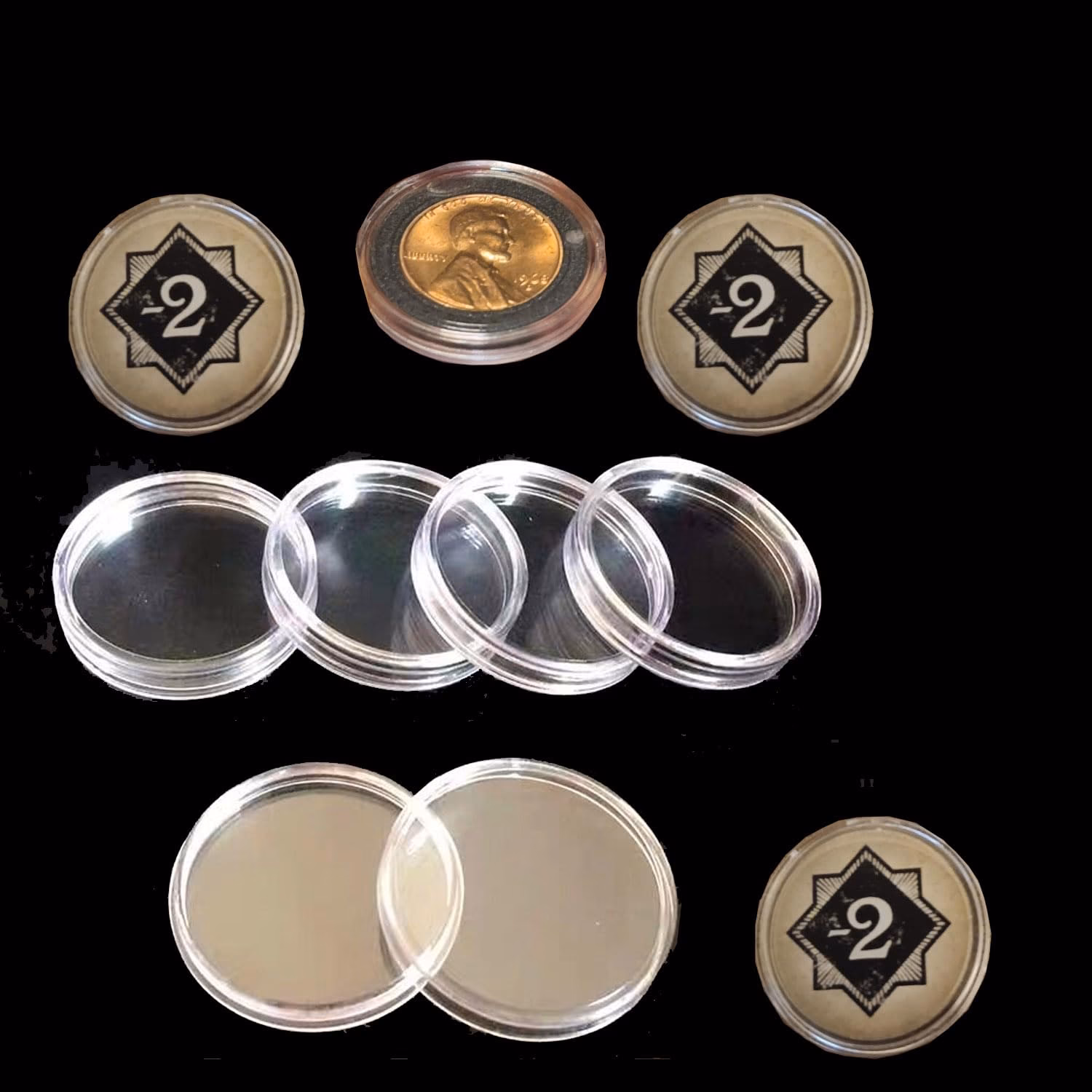 How hard is the arkham horror board game?