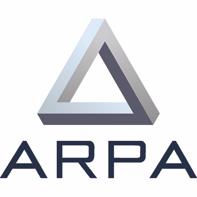 Is Arpa chain a good investment?