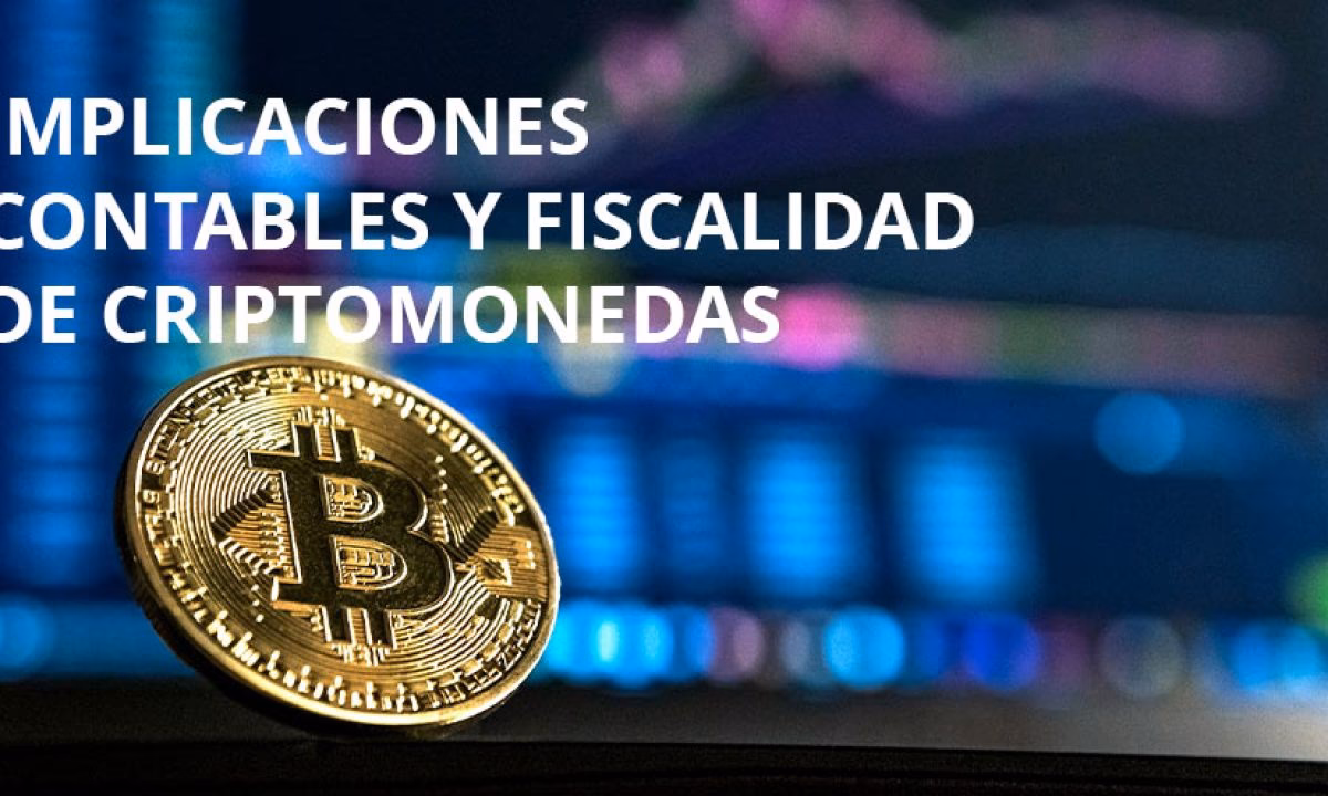 ¿Puedo pagarle a alguien para que gestione mis criptomonedas?