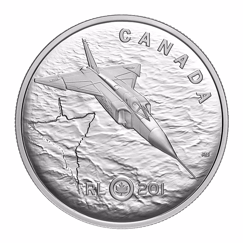 What is an arrow token?