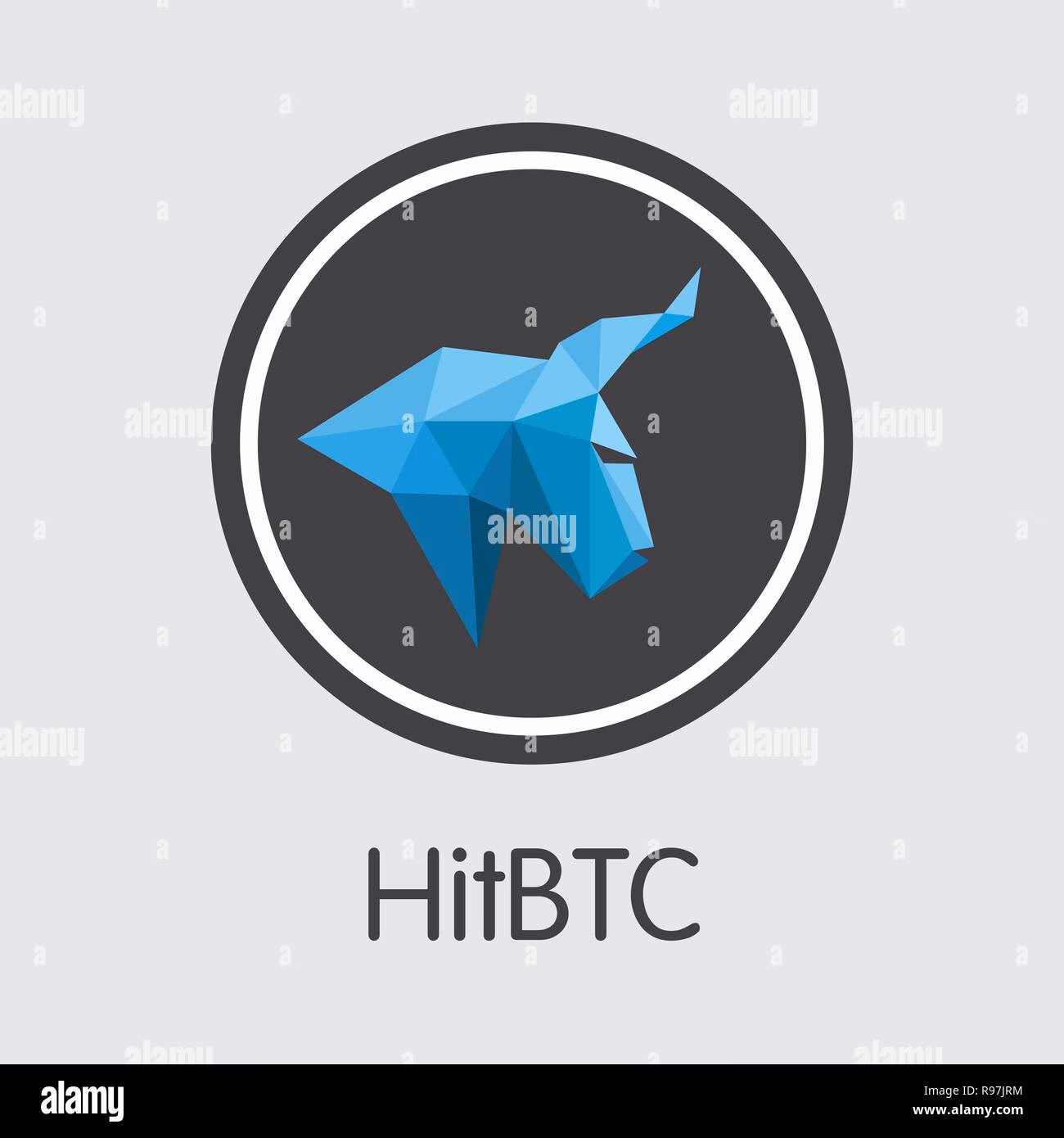 How much is 1 NFT in bitcoin?