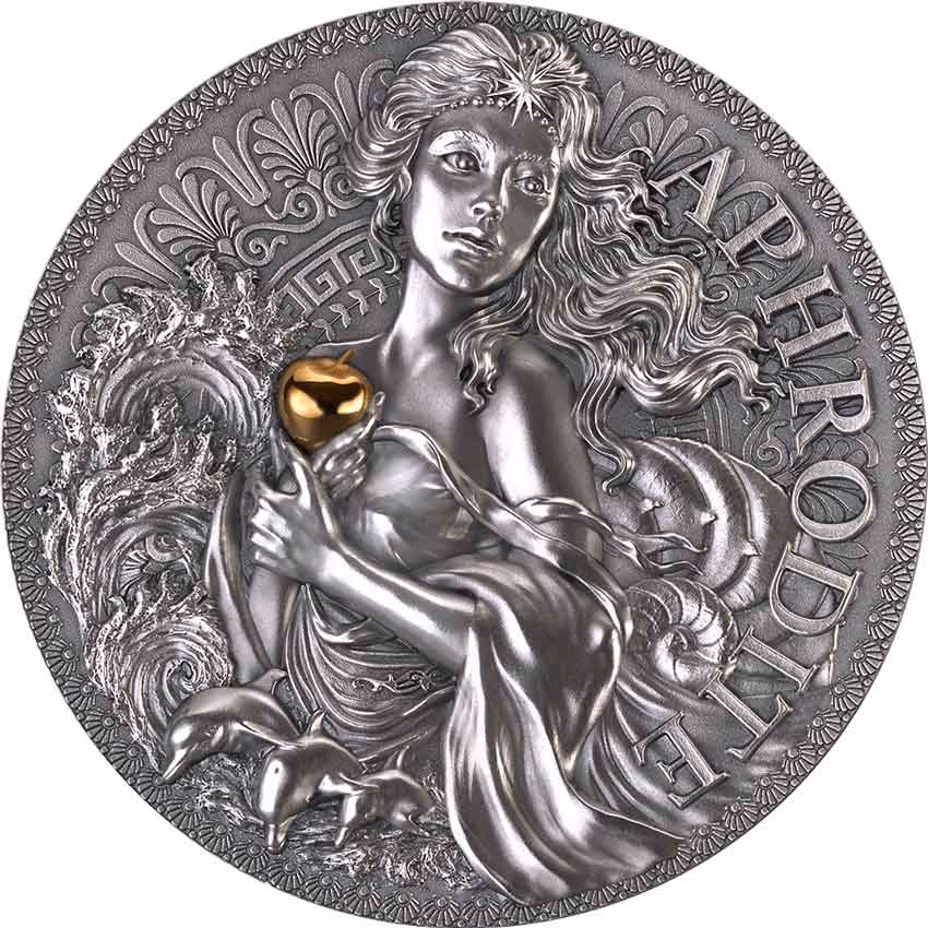 What happened to NFT art coin?