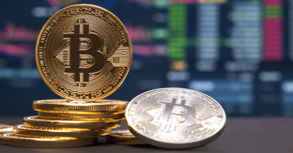 Which crypto gives the highest apy?