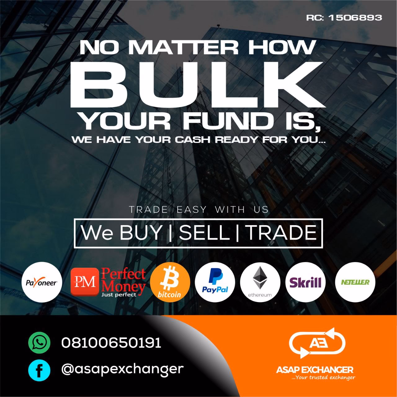 Which crypto gives the highest apy?