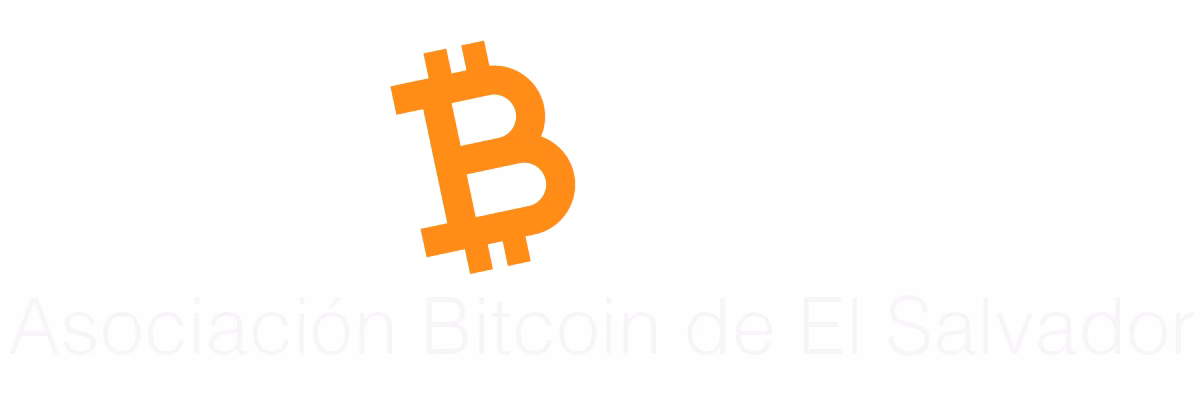 ¿Qué es la Fundación Bitcoin?