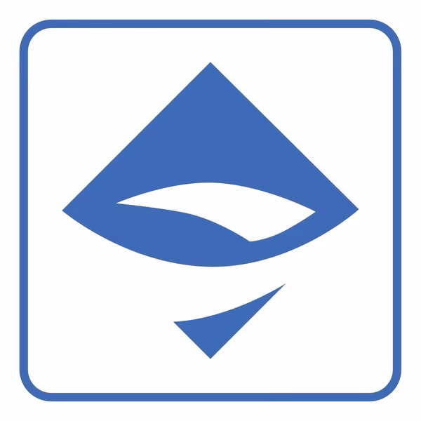 What is the AST coin?