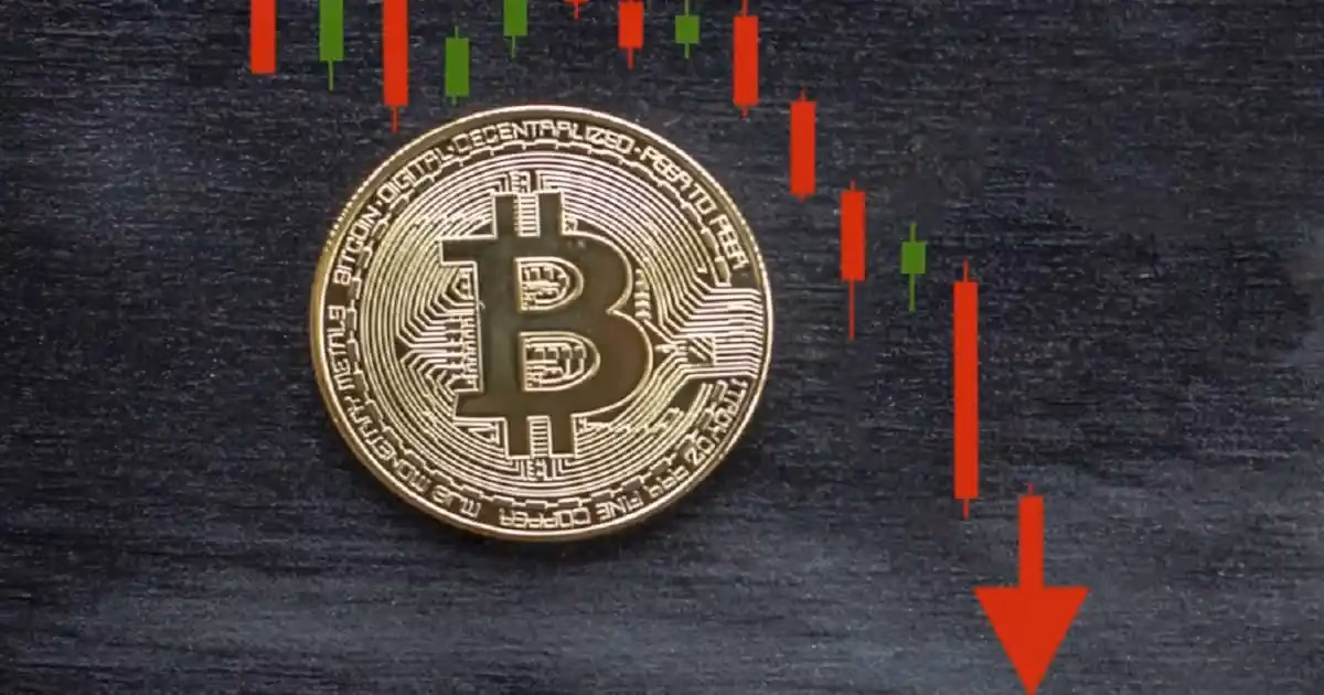 ¿Qué se necesita para realizar transacciones con Bitcoin?