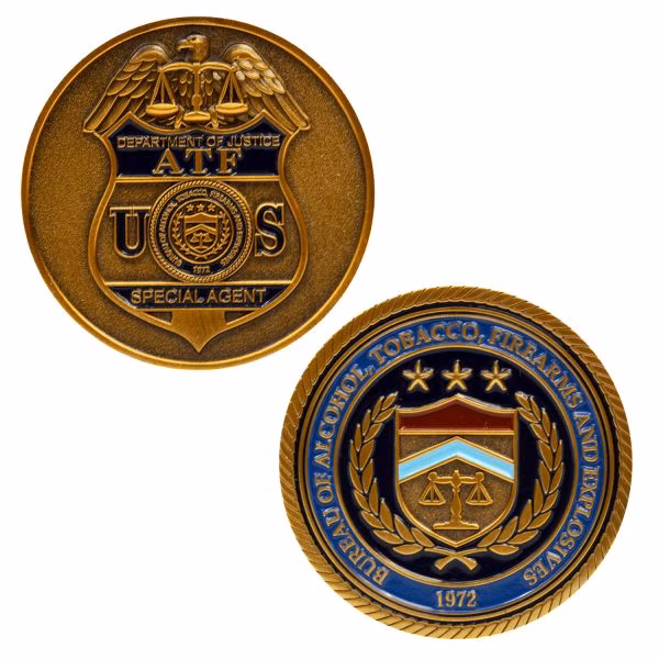 How much is 1 ATC coin to a dollar?