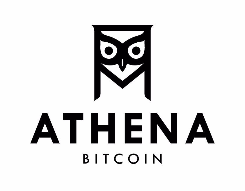 ¿Es Athena una buena criptomoneda?