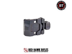 How much is Atlas worth?