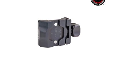 How much is Atlas worth?