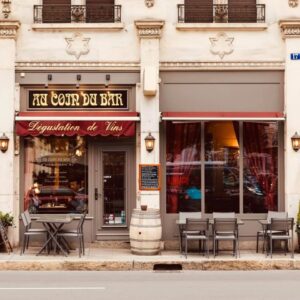 Où aller à Genève la nuit ?