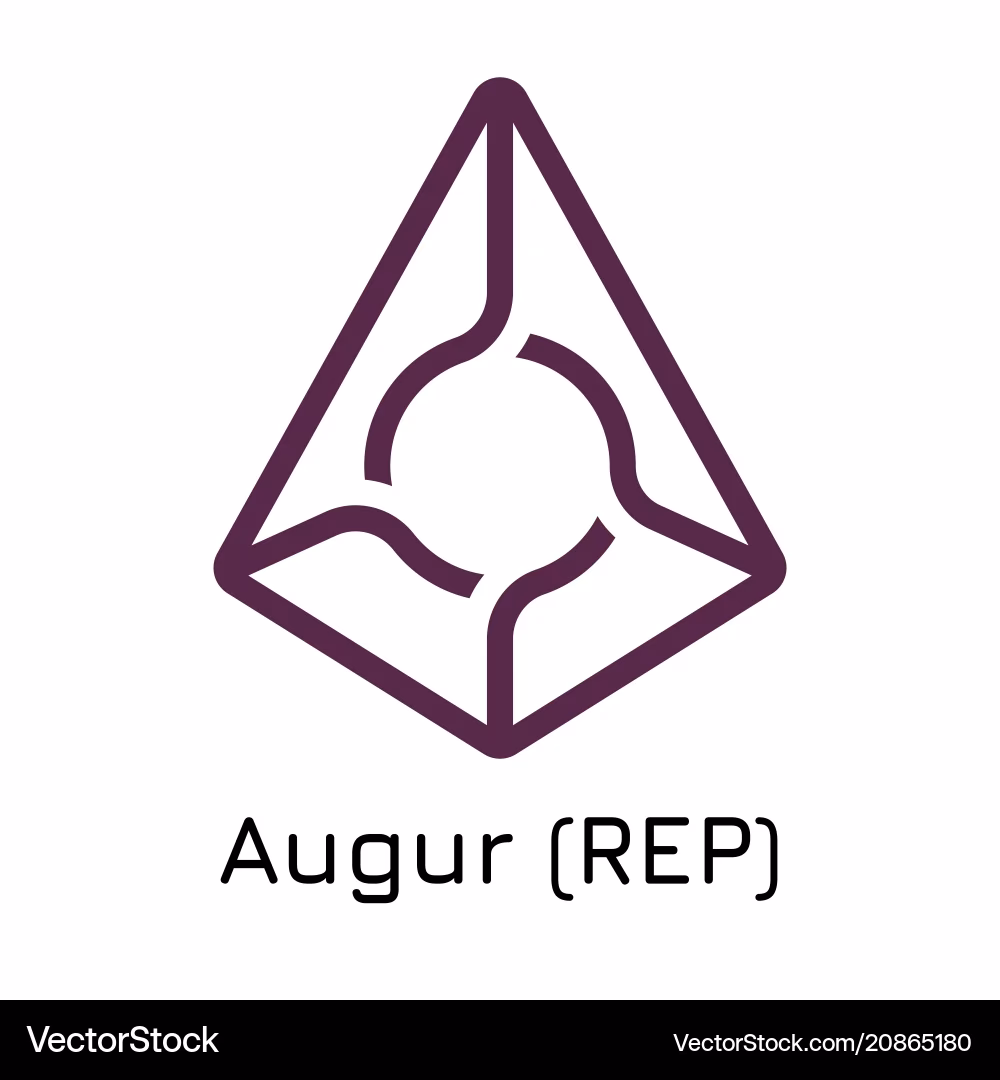 Is augur a good investment?